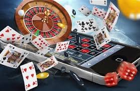 Discover Non-Gamstop Casinos UK A Comprehensive Guide