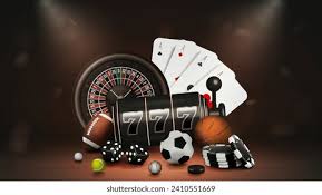 Discover the Benefits of Betwinner CM Platform
