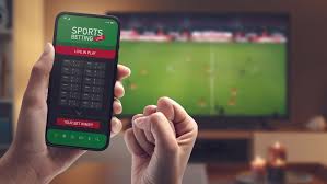 Discover the Benefits of Betwinner CM Platform