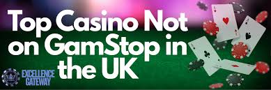 Discover the Best New Non Gamstop Casino Sites 1804776582
