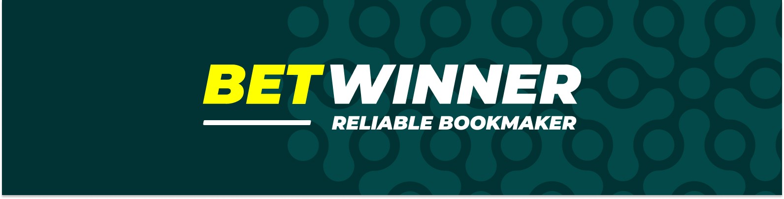 Discover the BetWinner Online Betting Platform A Comprehensive Overview