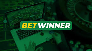 Discover the BetWinner Online Betting Platform A Comprehensive Overview