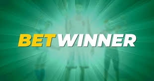 Discover the BetWinner Online Betting Platform A Comprehensive Overview
