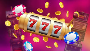 Discover the Exciting World of New Casinos in the UK 1191299473