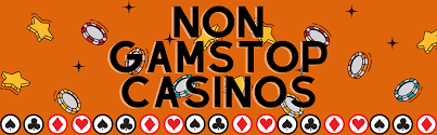 Discover the Latest Non Gamstop Casino Sites for 2023 1494360051