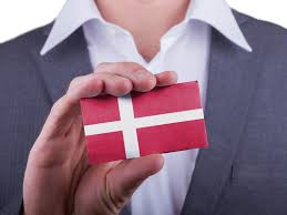 Effektiv Ministerbetjening Med Struktur En Guide til Bedre Offentlig Service