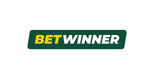 Experience the Excitement of BetWinner Casino in Burkina Faso