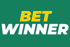 Experience the Excitement of BetWinner Casino in Burkina Faso