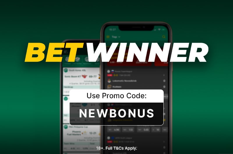 Experience Thrilling Gaming with BetWinner Mobile Casino