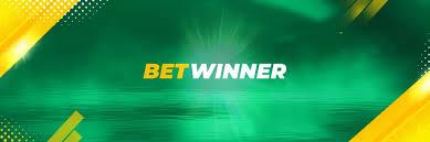 Experience Winning with BetWinner Online Sportsbook
