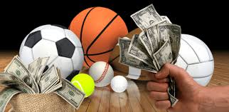 Explorando el Mundo de 1xBet Apuestas, Juegos y Promociones Inigualables