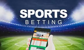 Explorando el Mundo de 1xBet Apuestas, Juegos y Promociones Inigualables