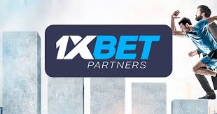 Explore the Exciting world of 1xbet Games -1781398120