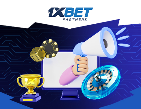 Explore the Exciting world of 1xbet Games -1781398120