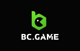 Exploring BC.Game's Influence and Popularity in Lebanon