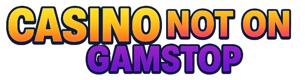 Exploring Casinos Without GamStop Your Guide to Alternative Gaming Options
