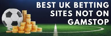 Exploring Non GamStop Sportsbooks A Comprehensive Guide -1088502026 Exploring Non GamStop Sportsbooks A Comprehensive Guide -1088502026