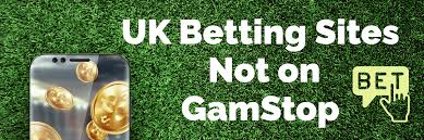 Exploring Non GamStop Sportsbooks A Comprehensive Guide -1088502026 Exploring Non GamStop Sportsbooks A Comprehensive Guide -1088502026