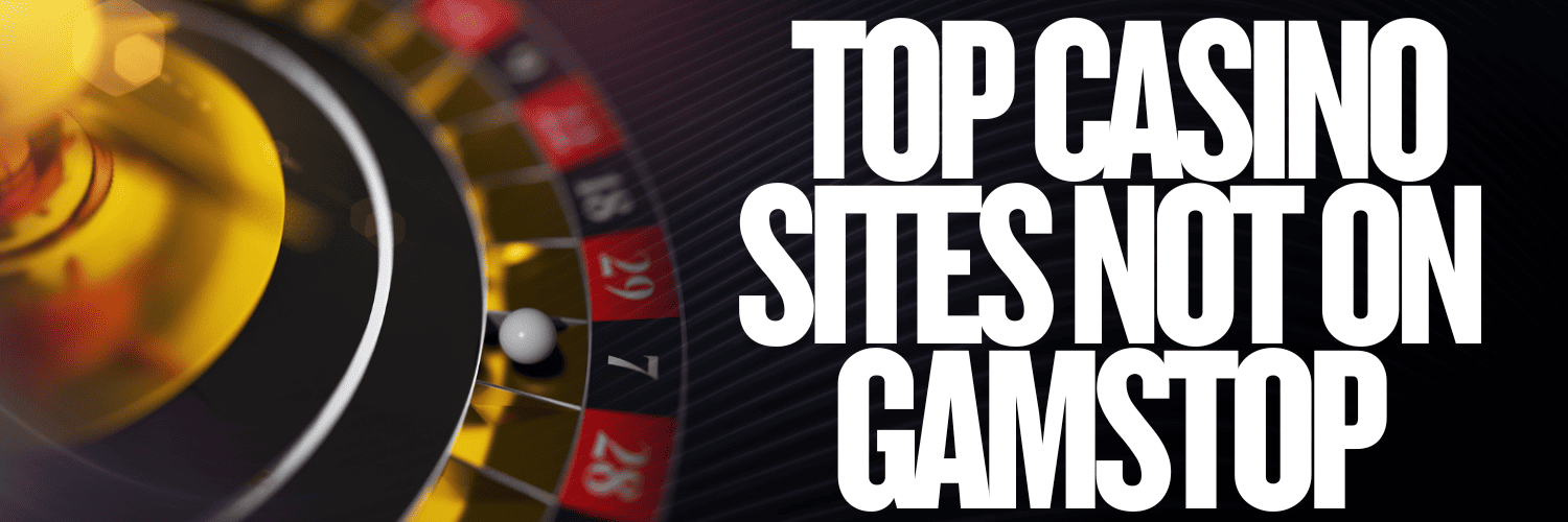 Exploring Non Gamstop UK Casino Sites A Comprehensive Guide 1585315645