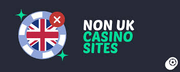 Exploring Non-UK Licensed Casinos A Comprehensive Guide -1414540917 Exploring Non-UK Licensed Casinos A Comprehensive Guide -1414540917