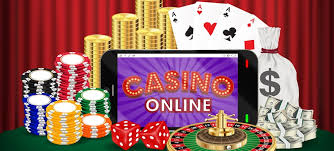 Exploring Non-UK Licensed Casinos A Comprehensive Guide -1414540917 Exploring Non-UK Licensed Casinos A Comprehensive Guide -1414540917