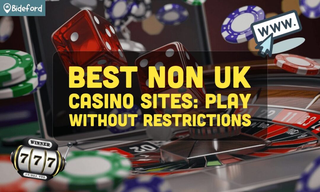 Exploring Non-UK Regulated Casinos Accepting UK Players -1990776573
