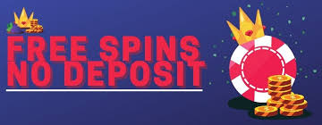 Exploring Slots Not on Gamstop The Alternatives