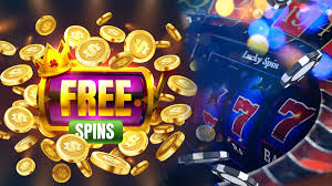 Exploring Slots Not on Gamstop The Alternatives