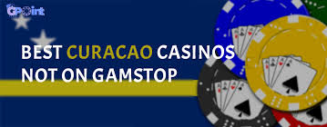 Exploring the Best of Curacao Casinos A Guide for Enthusiasts