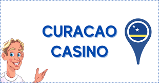Exploring the Best of Curacao Casinos A Guide for Enthusiasts