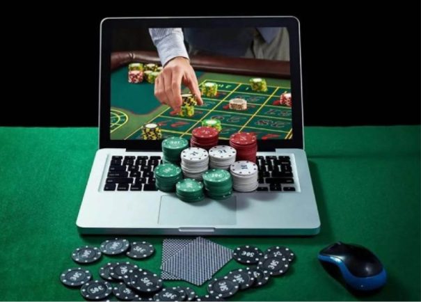 Exploring the Best of Curacao Casinos A Guide for Enthusiasts