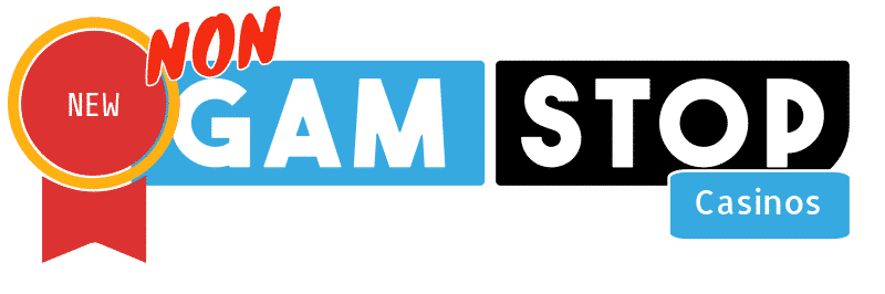 Exploring the Landscape of UK Sites Not Registered with GamStop