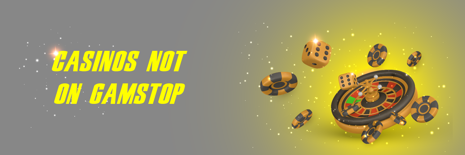 Exploring the New Non Gamstop Casino Sites