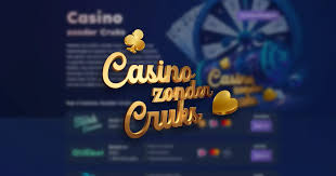 Goksite Zonder CRUKS Een Veiligere Speelervaring