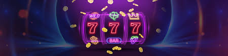 Gratis Spins Casino Sådan Får Du Mest Ud Af Dine Spins
