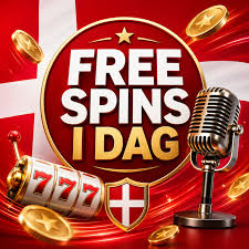Gratis Spins Casino Sådan Får Du Mest Ud Af Dine Spins