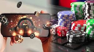 Guía Completa de Casinos en Línea para Chilenos