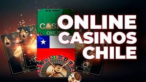 Guía Completa de Casinos en Línea para Chilenos