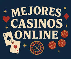 Guía Completa sobre Casinos Españoles Online Todo lo que Necesitas Saber