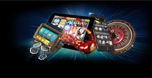 Guida ai Casino Non AAMS Sicurezza e Divertimento Online