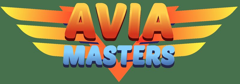 Get Ready to Soar with Avia Masters Slot Demo in the UK in United Kigdom