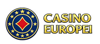 I migliori casinò europei dove divertirsi e vincere