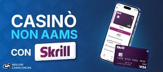 I migliori casinò online non AAMS guida e consigli