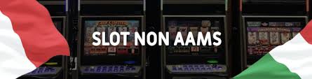 I migliori casinò online stranieri Scopri le opzioni più affascinanti