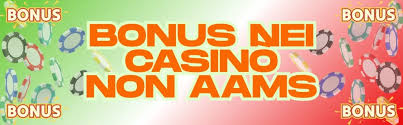 I Migliori Casinò Stranieri Online Guida Completa per gli Appassionati di Gioco I Migliori Casinò Stranieri Online Guida Completa per gli Appassionati di Gioco