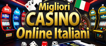 I Vantaggi dei Casinò Non AAMS Senza Documenti