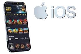 Jackpot Bet 2026 – Registrering 1008832754