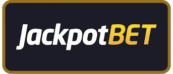 Jackpot Bet 2026 – Registrering 1008832754