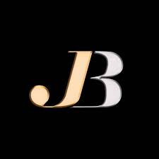 JB Casino India Official Website Your Gateway to Online Gaming