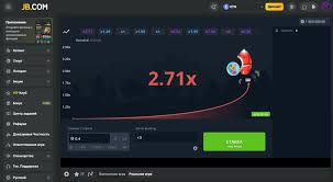 JB Casino India Official Website Your Gateway to Online Gaming